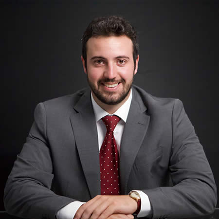 Foto di Emilio Montardi Consulente Finanziario